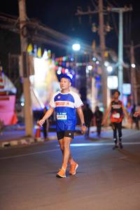 BIB: 
                            <button type="button" onclick="openModal(24611149)" class="btn btn-primary btn-sm float-right btn-popup" data-toggle="modal" data-target=".modal-high-quality">
                        <i class="fas fa-shopping-cart"></i> Add to Cart
                    </button>
                                            <button type="button" onclick="isThisMe(24611149, true)" class="btn btn-success btn-sm float-right btn-popup btn-isme hidden" data-toggle="tooltip" data-placement="bottom" title="นี่คือรูปของคุณใช่ไหม คลิกที่นี่เพื่อเอาเข้าอัลบั้ม">
                        <i class="fas fa-plus"></i> Add to album
                    </button>
                    <button type="button" onclick="isThisMe(24611149, false)" class="btn btn-warning btn-sm float-right btn-popup btn-isnotme hidden">
                        <i class="fas fa-ban"></i> Remove from album
                    </button>